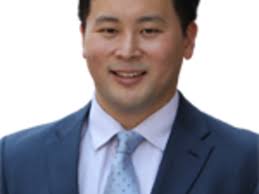 Public advocate candidate failed to disclose condos and upstate house