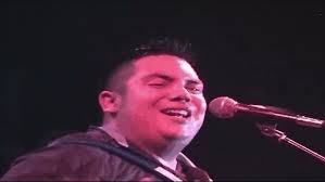 Qué Más Te Puedo Dar