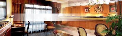 We did not find results for: å°åŒ—è¯åœ‹å¤§é£¯åº— è¯åœ‹å¤§é£¯åº—imperial Hotel Taipei é£¯åº—æ—…é¤¨