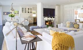 We did not find results for: Hausratversicherungkosten Best Ideas East Hampton Beach House Design Collection 4610