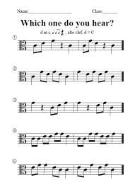 Free Downloads At Www Crescendo Com Au Crescendo Music Education Music Education Teaching Music Theory Elementary Music Teacher