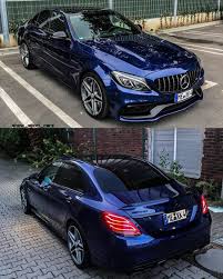 C63 Amg Mercedes Benz Models Mercedes Benz Cars Mercedes Benz