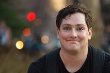 Joe Machi