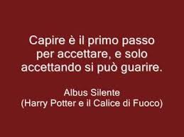 Le Frasi Piu Belle Di Harry Potter Citazioni Divertenti Harry Potter Tumblr Nuove Citazioni