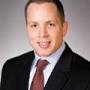 Profile Picture of Dr. Matthew Hesh, DO - Diagnostic Radiology - Healthgrades (@healthgrades.com) on Google