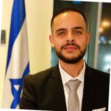 How to Handle a Crisis in Front Office Operations