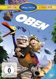 Pin De Nearula En Movies Peliculas Completas Dvd Peliculas