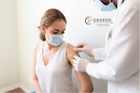 Alan b miller, md is a doctor primarily located in atlanta, ga, with another office in atlanta, ga. Genesis Diagnostics Bill Pay