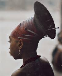 Image result for mangband