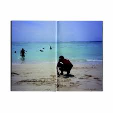 WILL LEVY "SOMEONE IS LISTENING" — TOUR DOGS