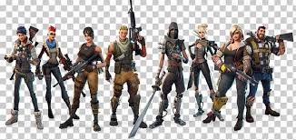 This download also gives you a path to purchase the. Fortnite Battle Royale Playstation 4 Unreal Engine 4 Epic Games Png Clipart Action Figure Battle Royale