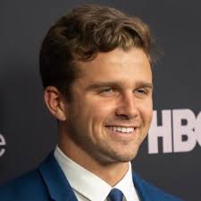 everly green (@everly_cleverly)