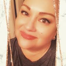 Sonia Alejandra (@sonia0429)