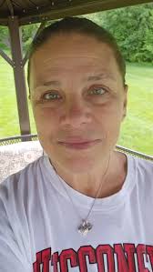 Dr. Daniel Pompa, respected leader in the field of functional medicine and  detoxification to speak at upcoming International Hyperbarics Association  Conference June 16