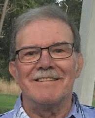 Nicholas D'Avirro Obituary