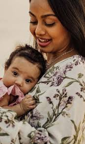 when there's no place that's home, there's