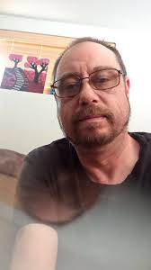 Vernon Directories for Belleville (Ontario)  https://quinte.ogs.on.ca/2023/02/19/vernon-directories-for-belleville-ontario-2/  Ontario Ancestors, along with Family Search International and Library &  Archives Canada, is undertaking the digitization of all ...