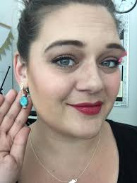 I've been having kind of a rough couple weeks, and it's starting to show in  class... Yesterday the kids asked me to sing, and I kept picking sad song  and actually made