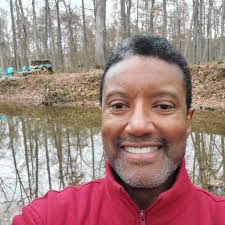 Hi all! I just wanted to introduce myself and share a photo I took. Looking  to meet so people and get more knowledge of the outdoors with my kids!