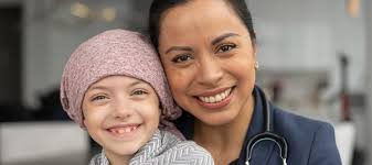 Lawson Charitable Foundation