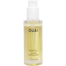 Save money online with oil hair deals, sales, and discounts november 2020. Ouai Hair Oil Ulta Beauty