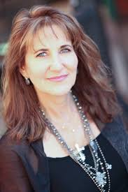 Meet The Black Woman Steering P&G's Multi-Billion-Dollar Empire — And  Redefining Corporate Leadership Essence  https://www.essence.com/news/money-career/monica-turner-leading-pg-multi-billion-dollar-business/  #BOSSBusiness