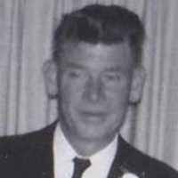 Leland Joseph Klug (1916–2009)