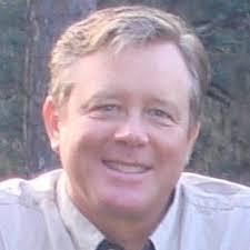 Ronald Root's Instagram, Twitter & Facebook