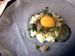 Brick A L Algerienne Recette Cuisine Recettes De Cuisine Recette Brick