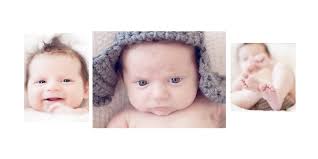 Claire Teague Photography