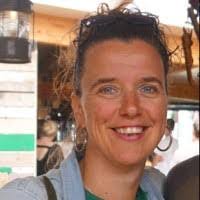 Cassandra Engels's Instagram, Twitter & Facebook