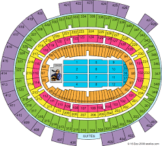 Madison Square Garden Seating Chart Google Search Madison Square Garden Billy Joel Motley Crue Tour