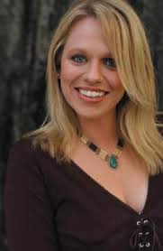 The History of Playford Country Music Club Inc