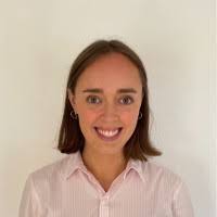 200+ "Mayers" profiles