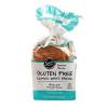 Is pepperidge farm bread hydrolizrd and safe for people with gluten allergies. 3