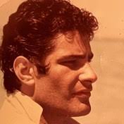 Hawthorne Obituaries