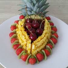 Decoration Culinaire Aperitif Dinatoire La Boite A Recettes Youtube Deco Decoration Fruits Apero Aperiti Boite A Recettes Recette Aperitif Dinatoire