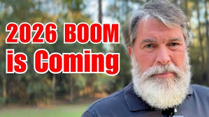 2026 Tennessee Real Estate form change