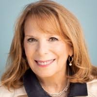 50+ "Anne Langford" profiles