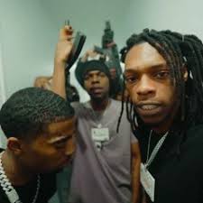 Listen to Channel4Markk x Deeglokk x 1Tappp- Red Sox by Murder man in Trimm  playlist online for free