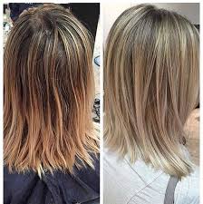 Check in or call to confirm booking options. Organic Hair Salon Nyc Blow Dry Bar New York Le Salon Nyc