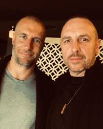 Olivier Ghiri (@olivier_ghiri) • Instagram photos and videos