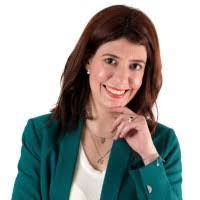 Maria Seiler's Instagram, Twitter & Facebook