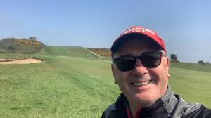 🤖 Do You Call ChatGPT “ChatGPT”… or Something Else? · AI Community