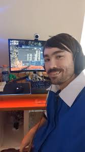 ✨Adventure awaits here: https://www.twitch.tv/odst_walker