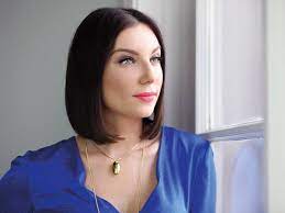 Legfrissebb híreink rúzsa magdi témában. Ruzsa Magdi Klub Home Facebook