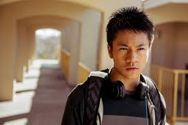  Let S Get Ramblin 2014