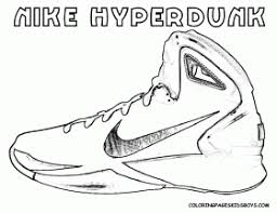 Lebron james coloring pages kd shoes coloring pages staggering lebron james best coloring ideas. 9 Pics Of Lebron 11 Shoes Coloring Pages Lebron James Shoes Coloring Home