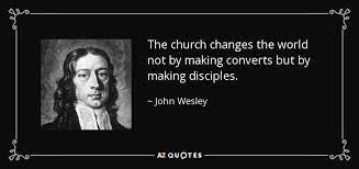 John wesley quotes about religion. Top 25 Quotes By John Wesley Of 200 A Z Quotes