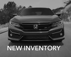 Get directions, reviews and information for johnson used cars in dublin, ga. Honda Dealer Warner Robins Ga New Used Cars For Sale Near Macon Ga Hughes Honda